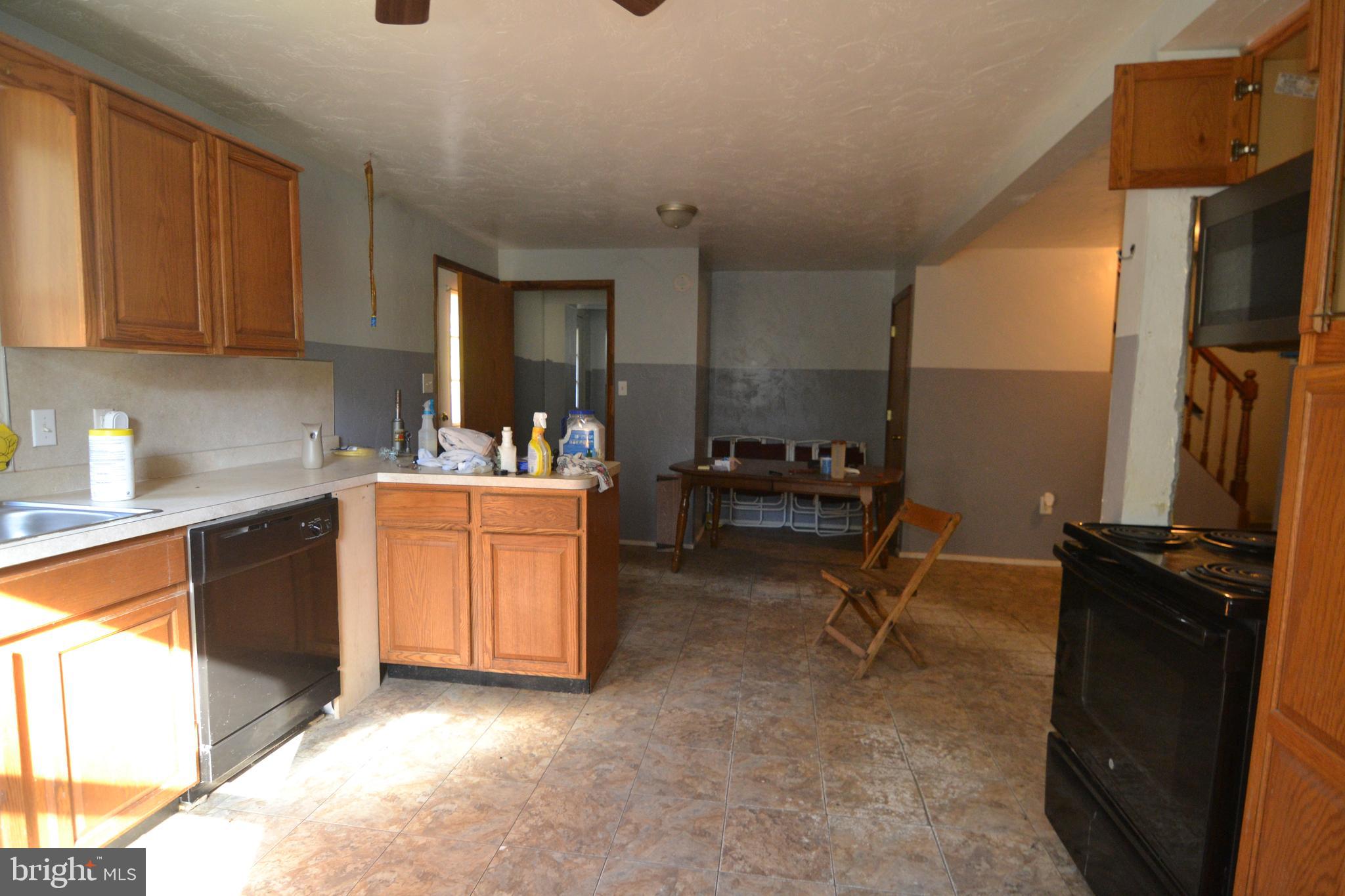 995 Cassel Road Manchester, PA 17345 - Photo 10 of 29 Gallery Image 10