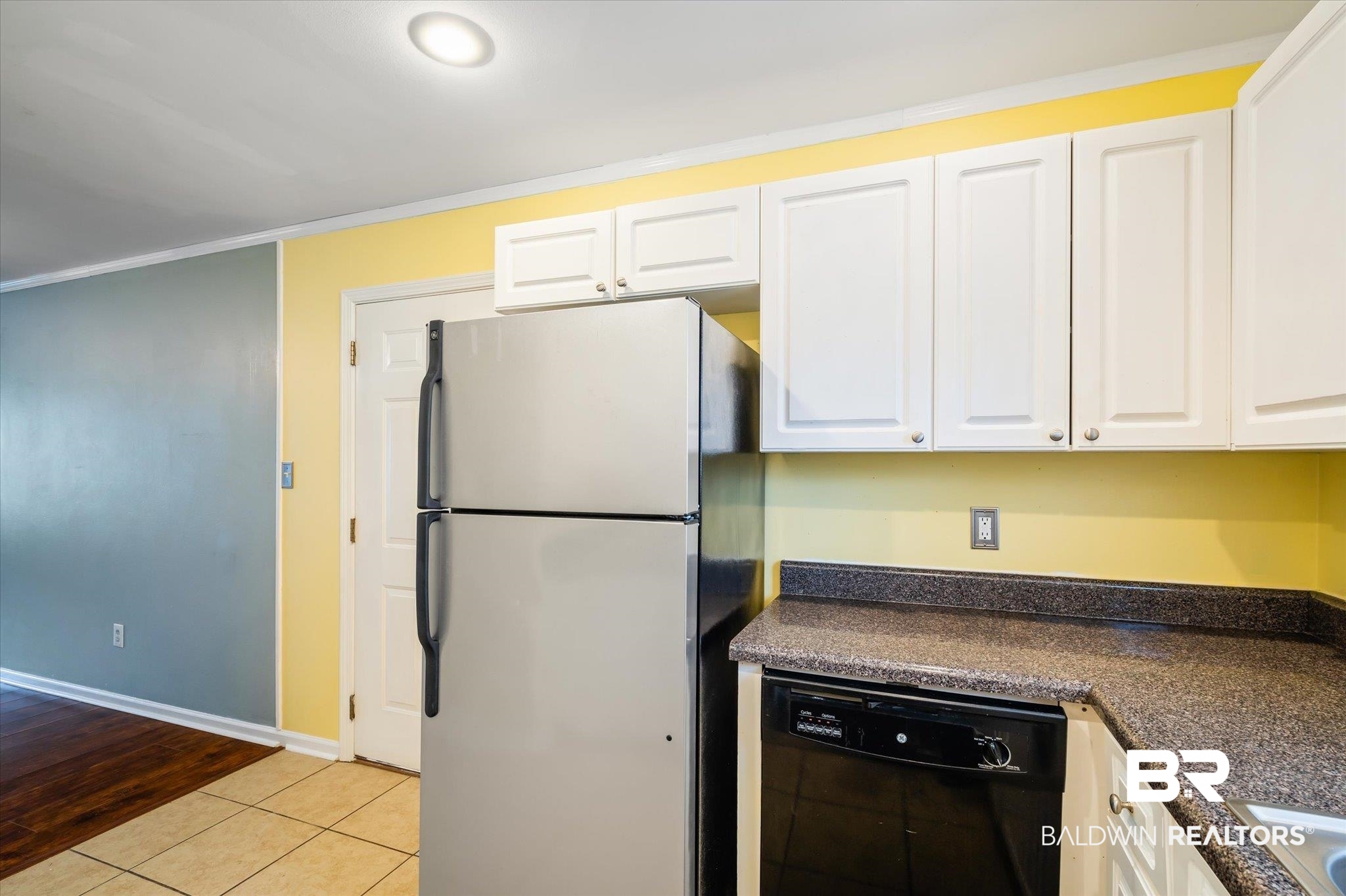 3040 Meridian Street Foley, AL 36535 - Photo 10 of 30 Gallery Image 10