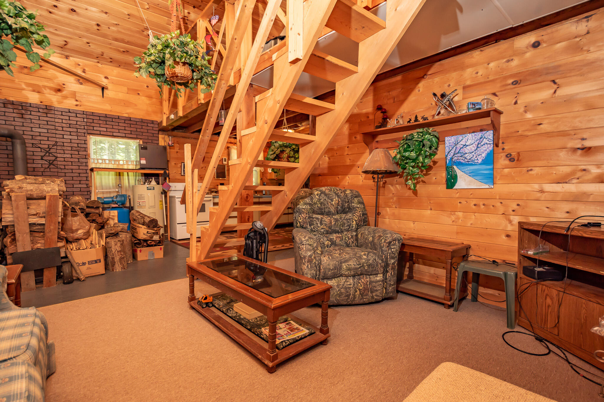 30 Moosehorn Road Abbot, ME 04406 - Photo 12 of 45 DSC_0252