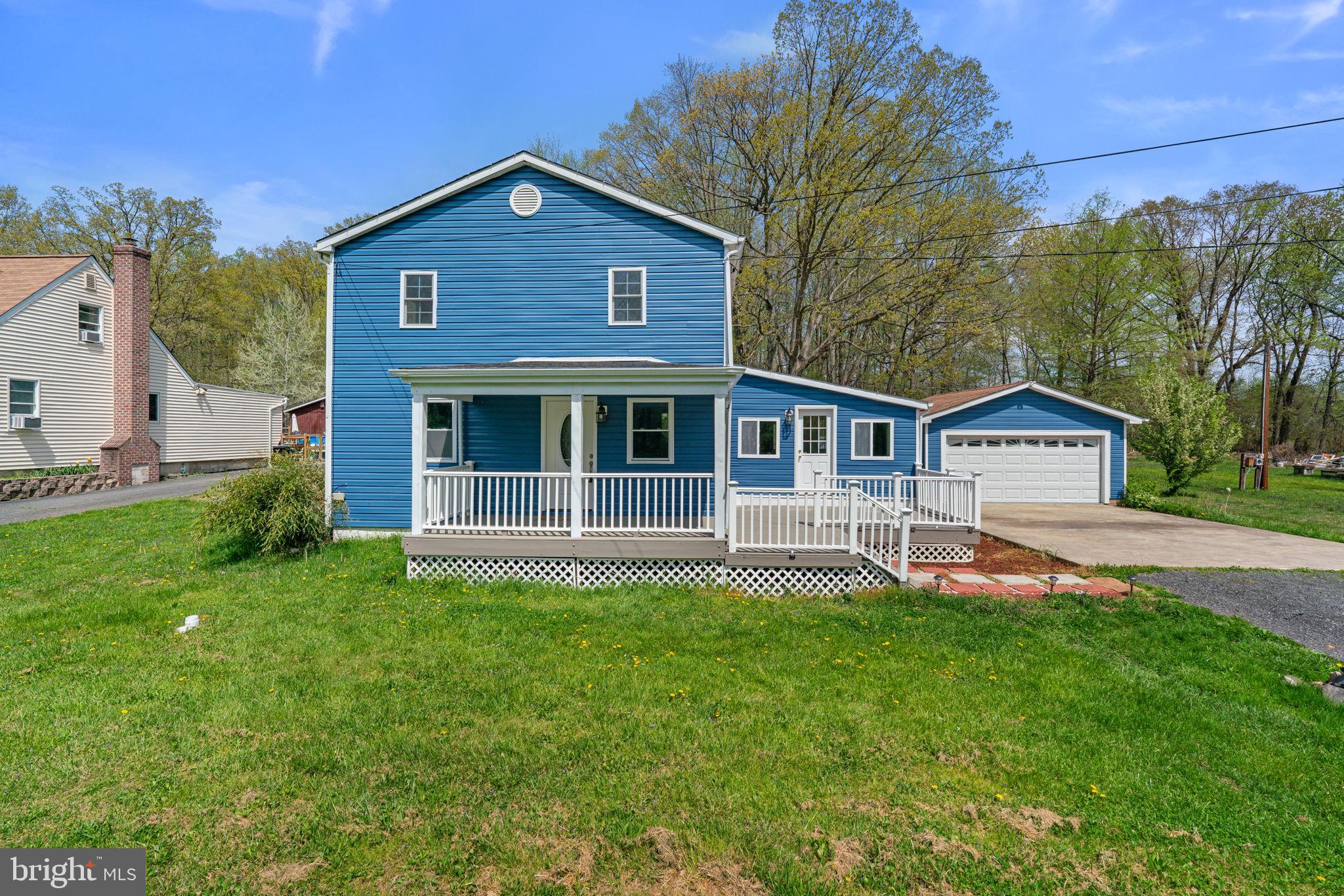 755 Mahan Road Aberdeen, MD 21001 - Photo 2 of 47