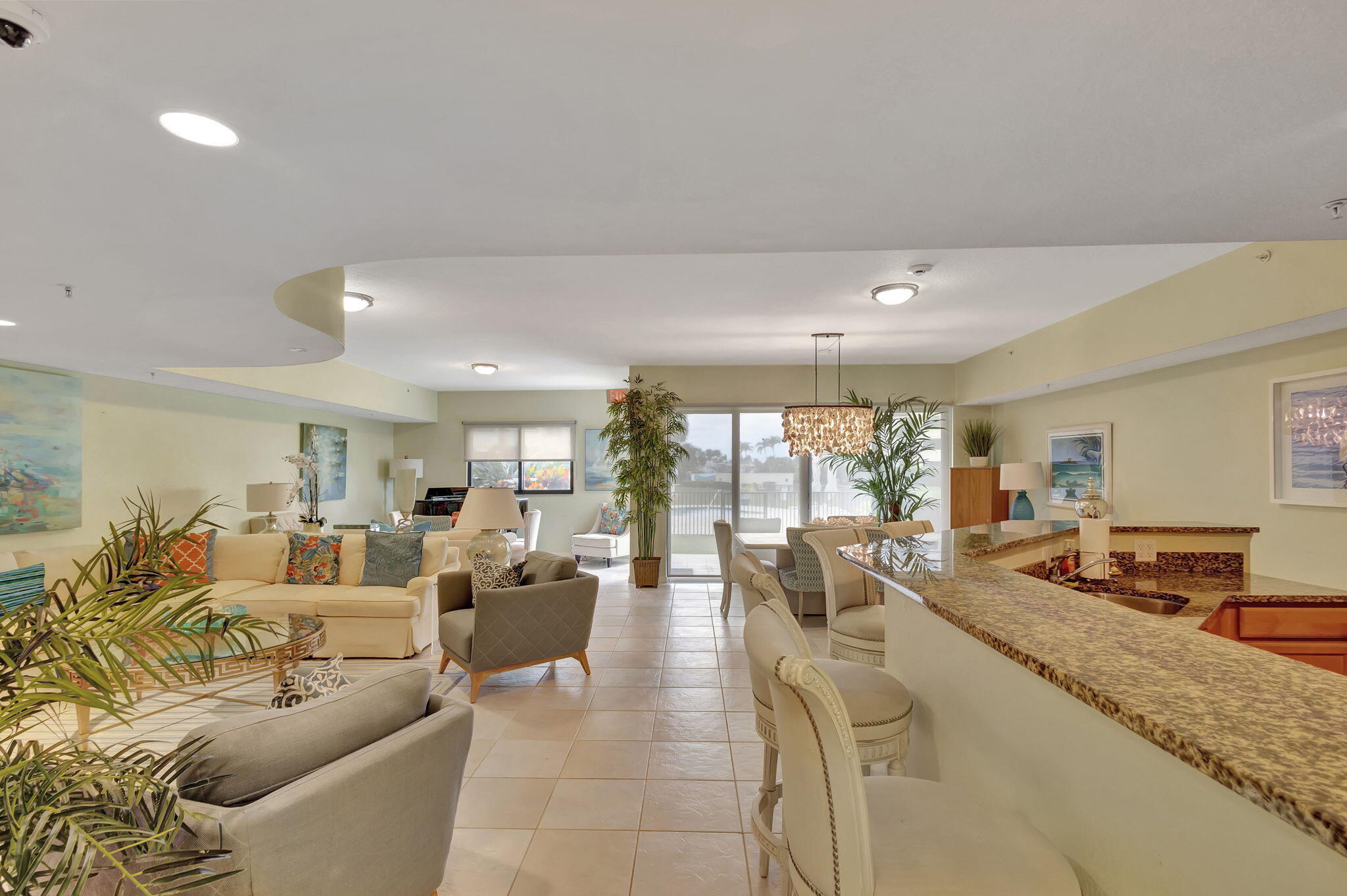 370 Golfview Road, Unit 503 North Palm Beach, FL 33408 - Photo 51 of 67 56-web-or-mls-60-print-5D1A3659