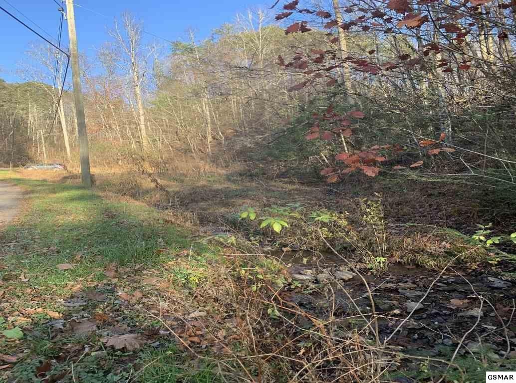 314 Hickey Road Sevierville, TN 37876 - Photo 21 of 36
