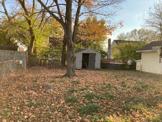 1363 Albemarle Road Springfield, OH 45504 - Photo 2 of 17
