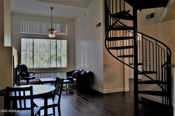 $1,980 | 1701 East Colter Street, Unit 471, Phoenix, AZ 85016