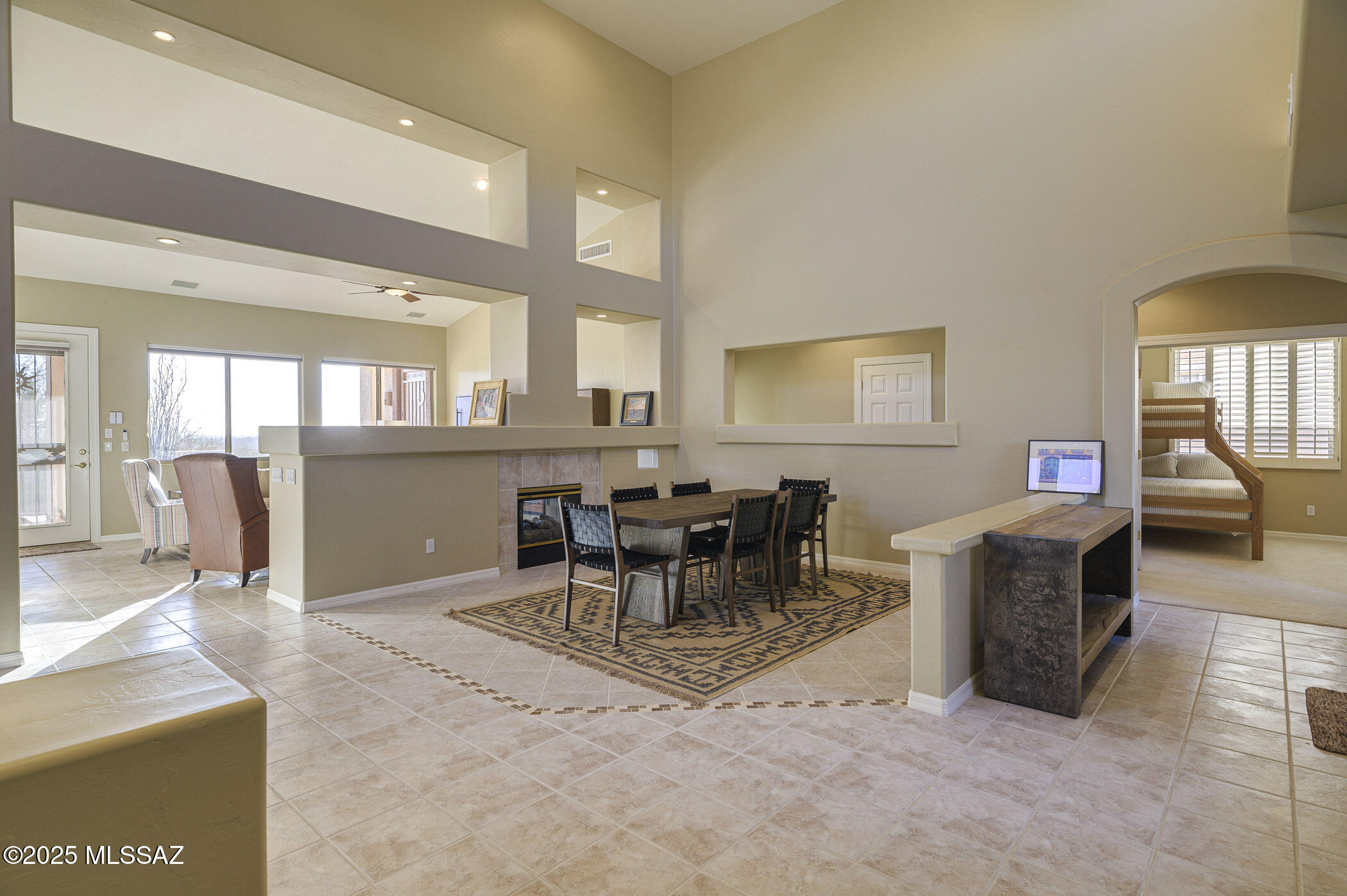 9750 East Spring Ridge Place Tucson, AZ 85749 - Photo 19 of 51 Gallery Image 19