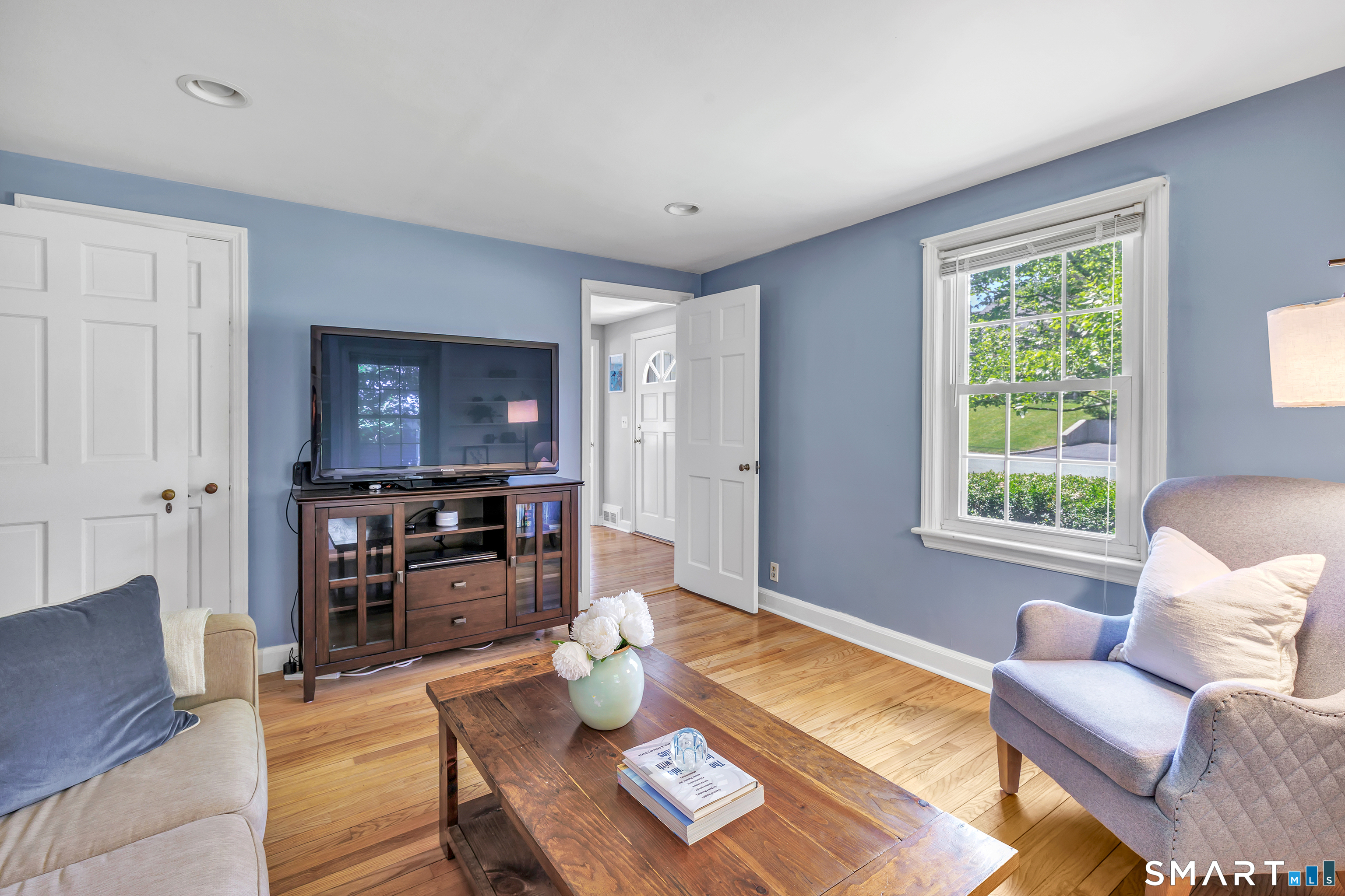 42 Bayberry Road Fairfield, CT 06825 - Photo 20 of 39
