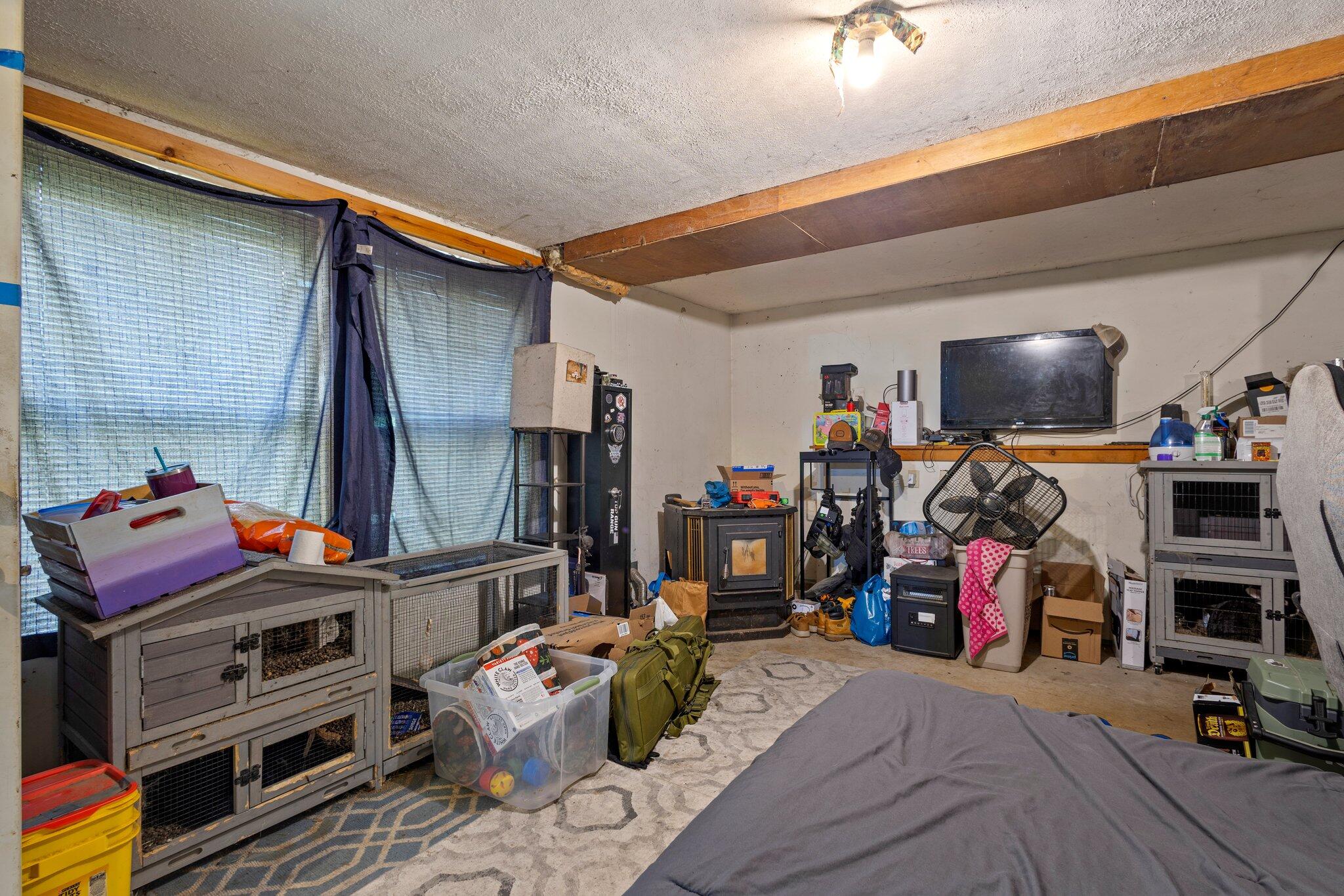 150 River Road Limington, ME 04049 - Photo 42 of 52 42-web-or-mls-_V5A5134