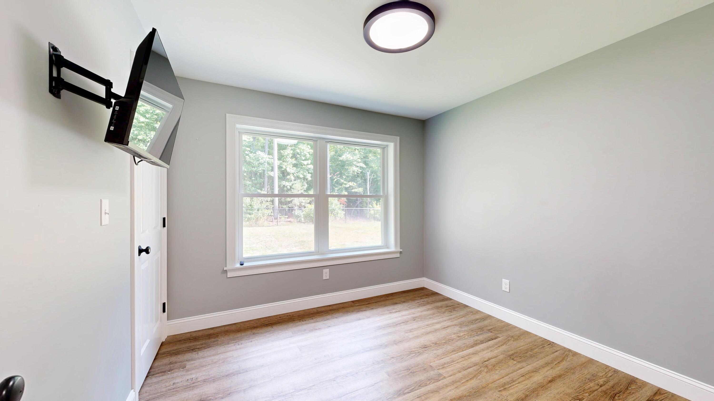 27 Richmond Road Turner, ME 04282 - Photo 43 of 73 27-Richmond-Road-09082026_104339