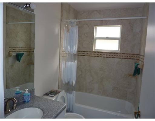 2507 Maniki Drive Riviera Beach, FL 33407 - Photo 11 of 15 Additional Photo