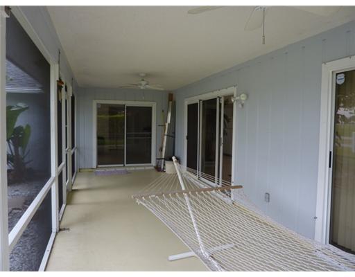 2507 Maniki Drive Riviera Beach, FL 33407 - Photo 12 of 15 Additional Photo