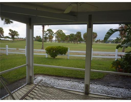 2507 Maniki Drive Riviera Beach, FL 33407 - Photo 13 of 15 Additional Photo