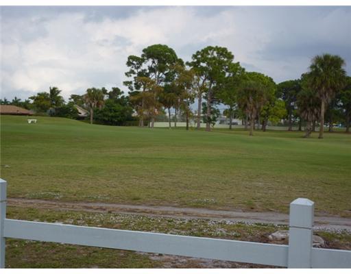 2507 Maniki Drive Riviera Beach, FL 33407 - Photo 14 of 15 Additional Photo