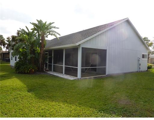 2507 Maniki Drive Riviera Beach, FL 33407 - Photo 15 of 15 Additional Photo