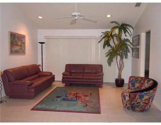 2507 Maniki Drive Riviera Beach, FL 33407 - Photo 2 of 15 Additional Photo
