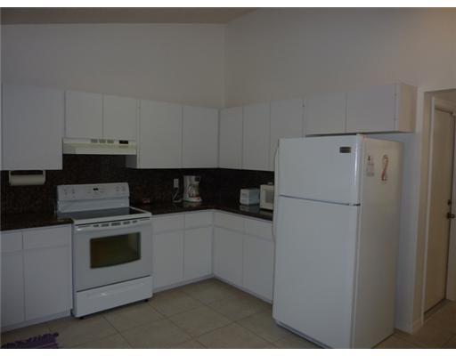 2507 Maniki Drive Riviera Beach, FL 33407 - Photo 5 of 15 Additional Photo