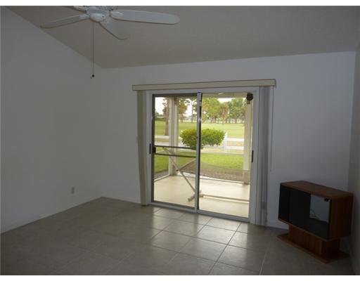 2507 Maniki Drive Riviera Beach, FL 33407 - Photo 7 of 15 Additional Photo