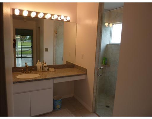 2507 Maniki Drive Riviera Beach, FL 33407 - Photo 8 of 15 Additional Photo