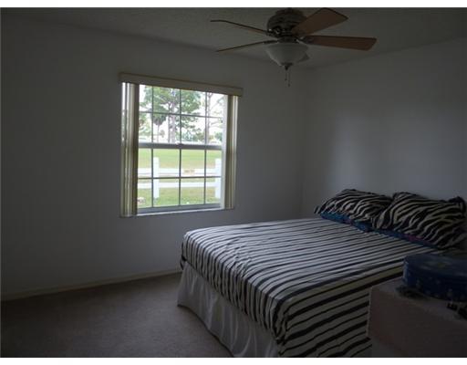 2507 Maniki Drive Riviera Beach, FL 33407 - Photo 10 of 15 Additional Photo