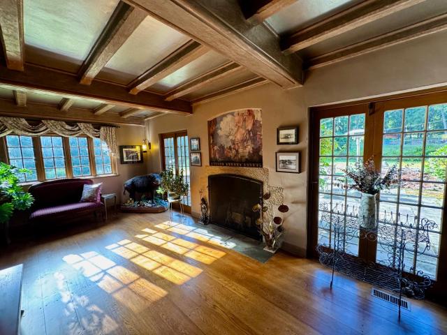 2865 Jackson Run Road Warren, PA 16365 - Photo 40 of 71 Gallery Image 40