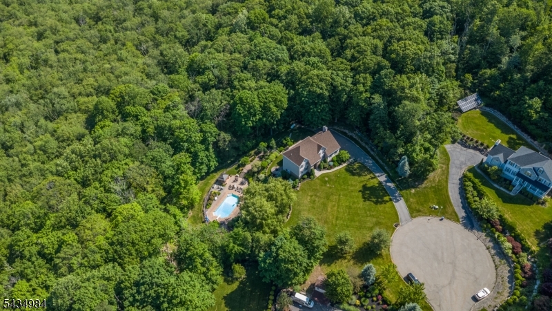 11 Stone Ridge Court Rockaway, NJ 07866 - Photo 35 of 43