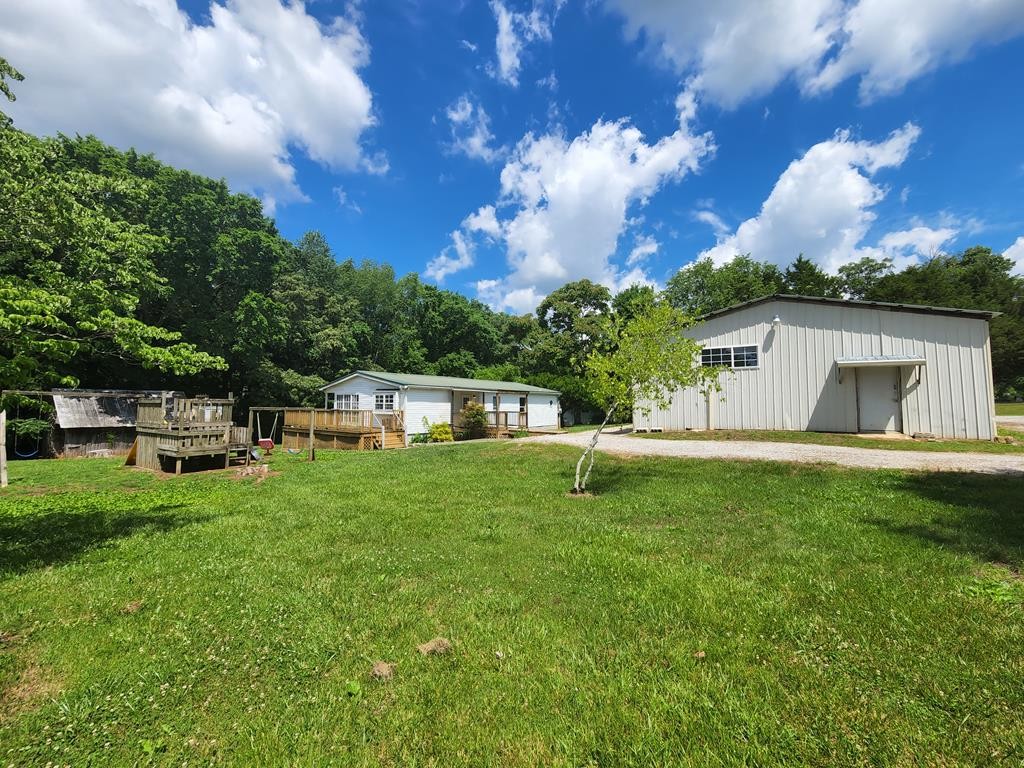 777 Walnut Grove Road Sparta, TN 38583 - Photo 1 of 45 Gallery Image 1