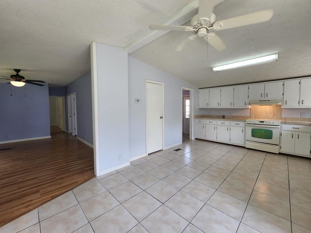 777 Walnut Grove Road Sparta, TN 38583 - Photo 12 of 45 Gallery Image 12