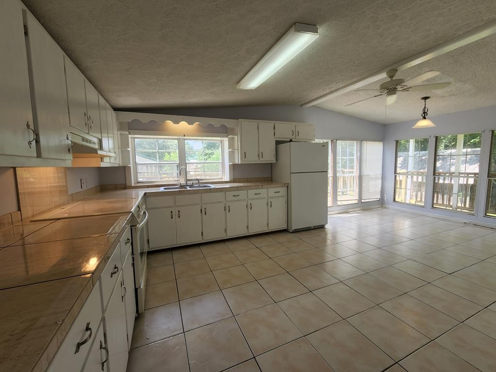 777 Walnut Grove Road Sparta, TN 38583 - Photo 14 of 45 Gallery Image 14