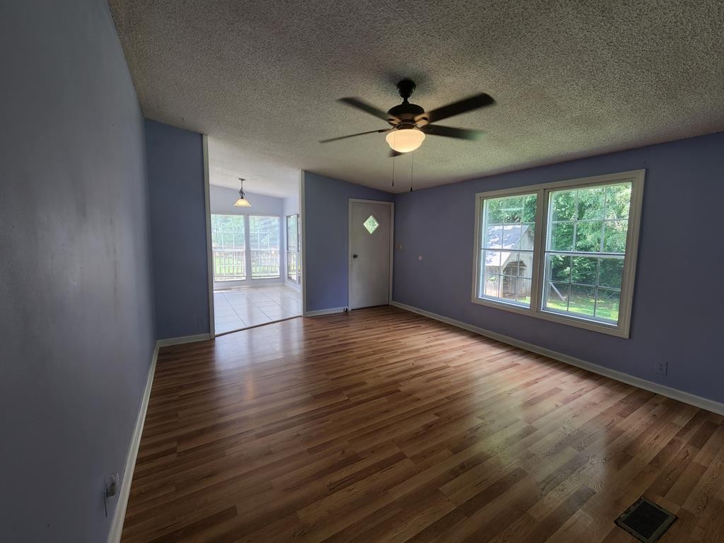 777 Walnut Grove Road Sparta, TN 38583 - Photo 15 of 45 Gallery Image 15