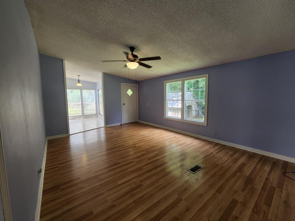 777 Walnut Grove Road Sparta, TN 38583 - Photo 16 of 45 Gallery Image 16