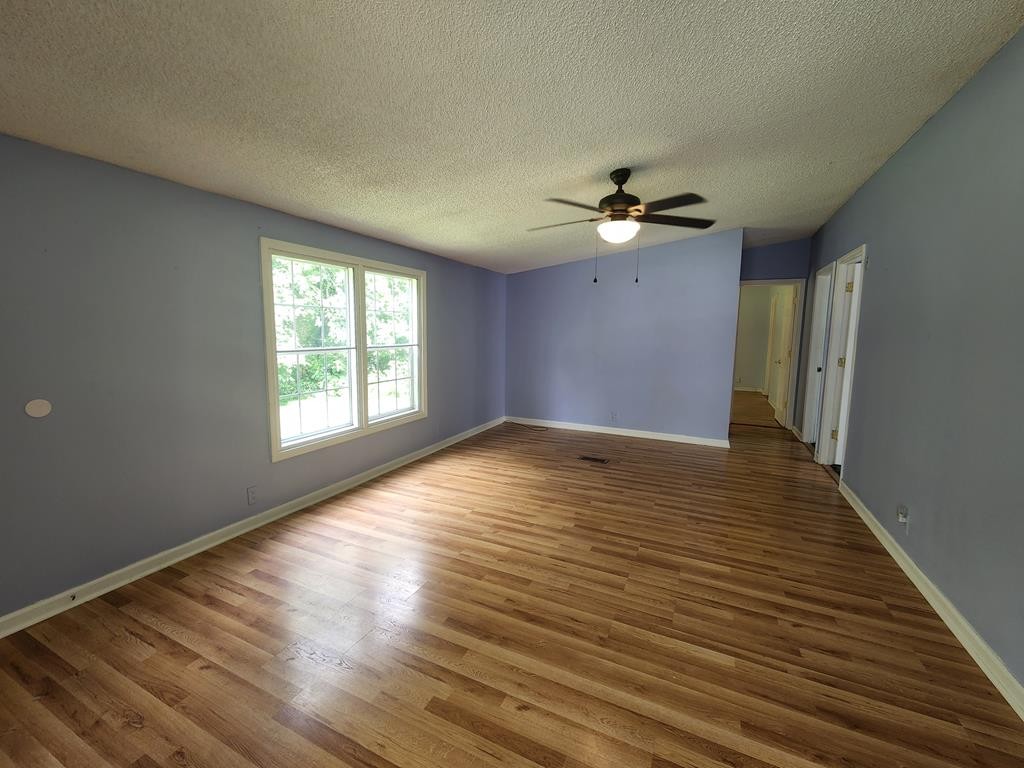 777 Walnut Grove Road Sparta, TN 38583 - Photo 17 of 45 Gallery Image 17