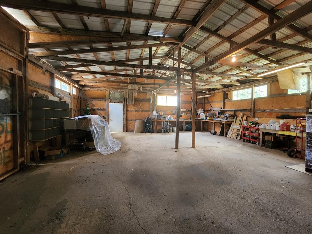 777 Walnut Grove Road Sparta, TN 38583 - Photo 18 of 45 Gallery Image 18