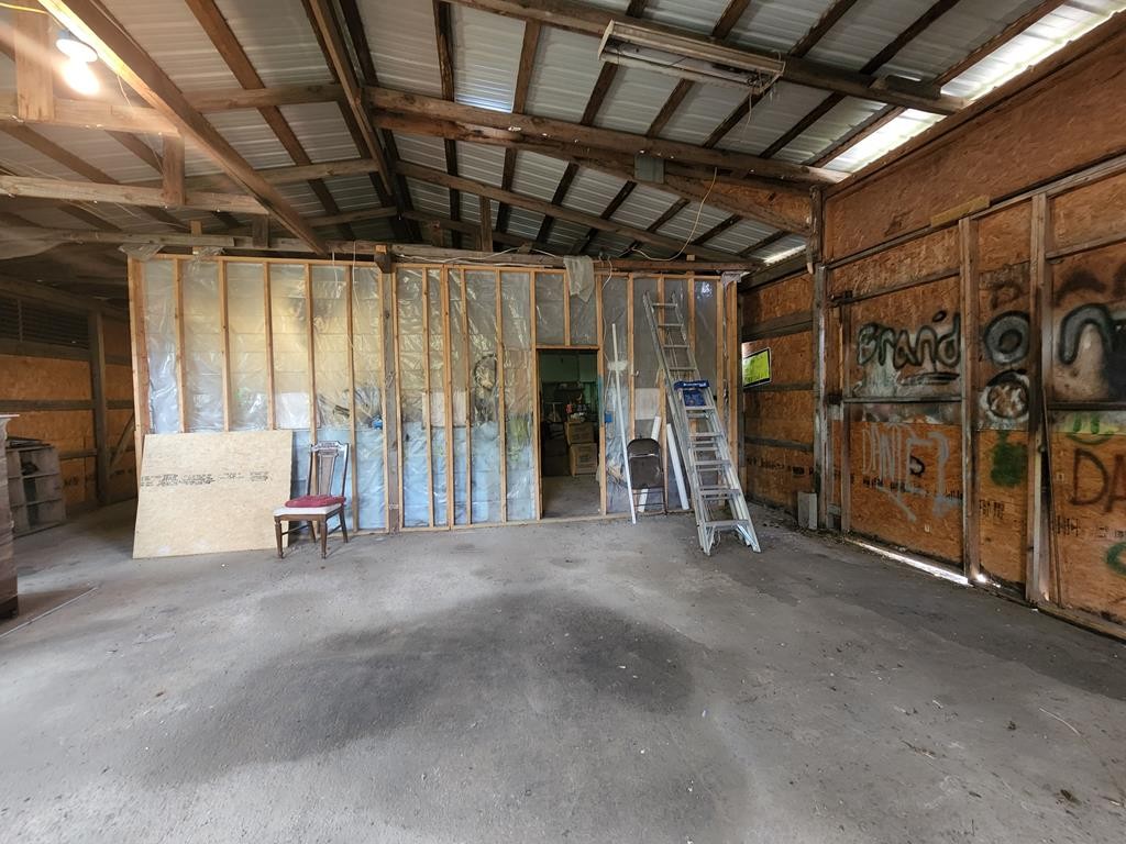 777 Walnut Grove Road Sparta, TN 38583 - Photo 19 of 45 Gallery Image 19