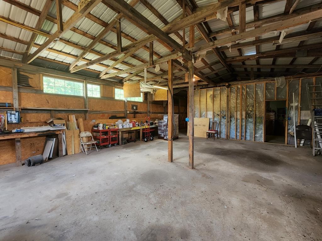 777 Walnut Grove Road Sparta, TN 38583 - Photo 20 of 45 Gallery Image 20
