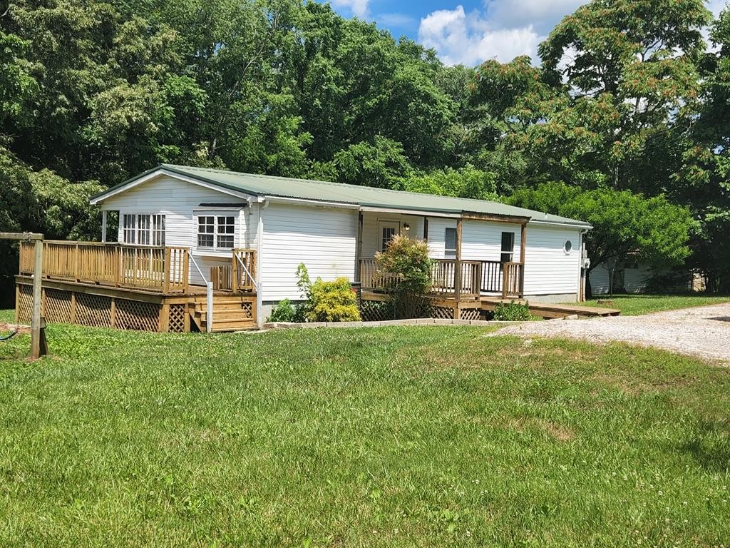 777 Walnut Grove Road Sparta, TN 38583 - Photo 2 of 45 Gallery Image 2