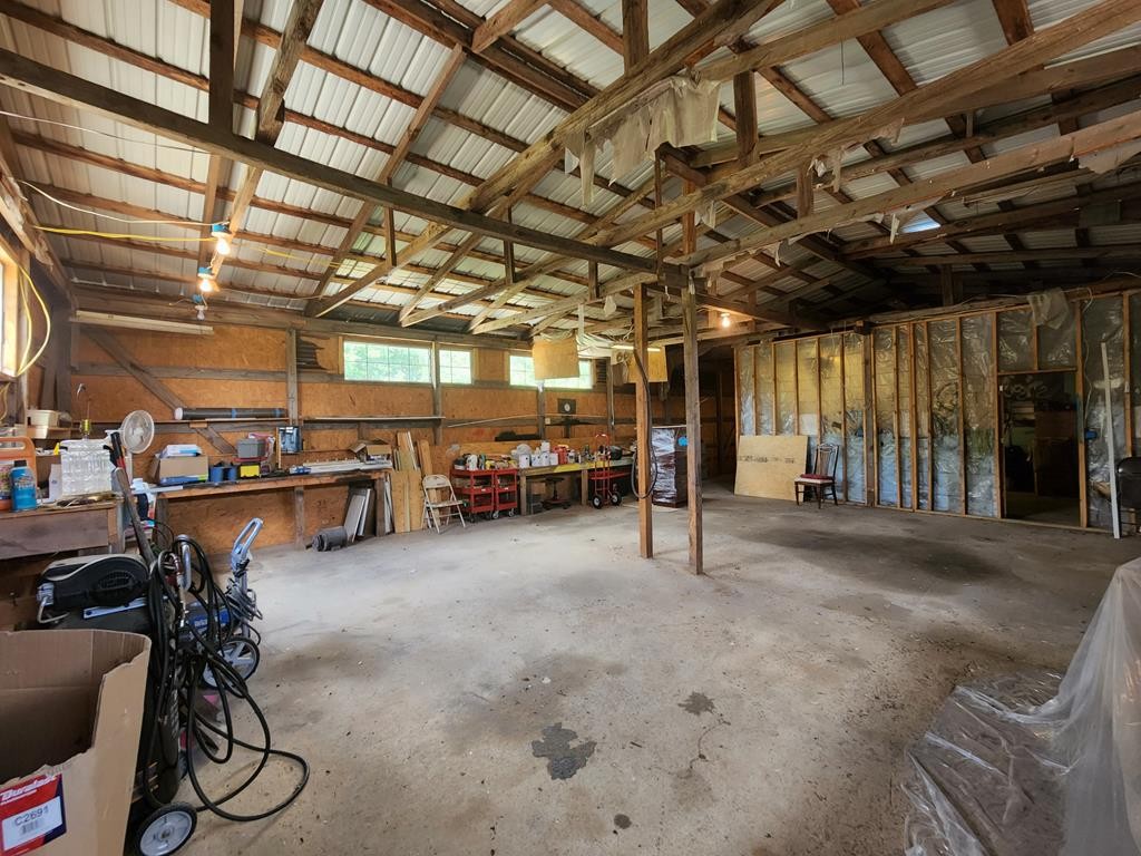 777 Walnut Grove Road Sparta, TN 38583 - Photo 21 of 45 Gallery Image 21