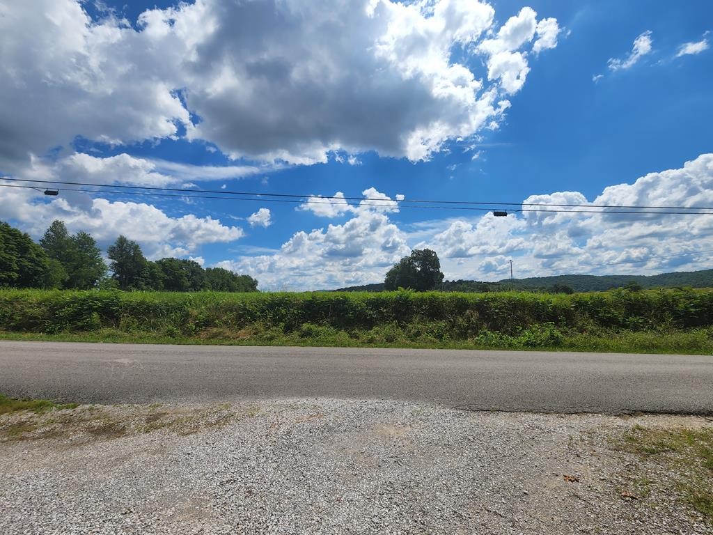 777 Walnut Grove Road Sparta, TN 38583 - Photo 22 of 45 Gallery Image 22