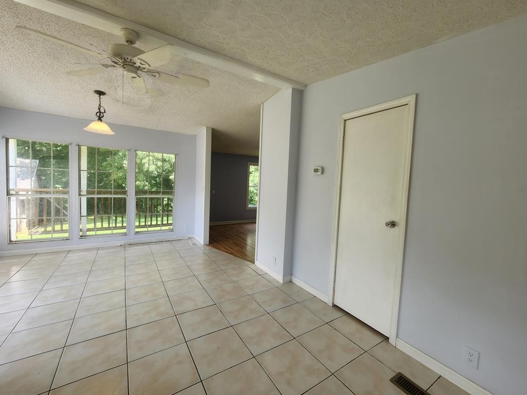 777 Walnut Grove Road Sparta, TN 38583 - Photo 23 of 45 Gallery Image 23