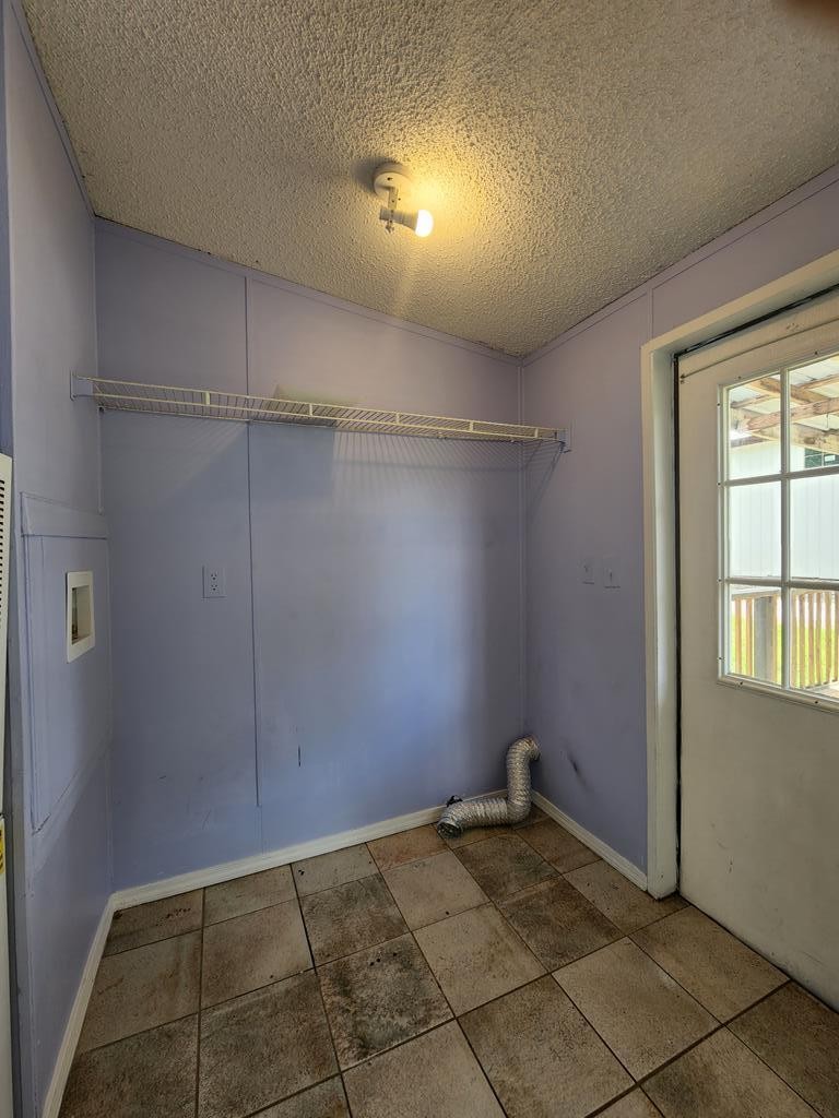 777 Walnut Grove Road Sparta, TN 38583 - Photo 24 of 45 Gallery Image 24