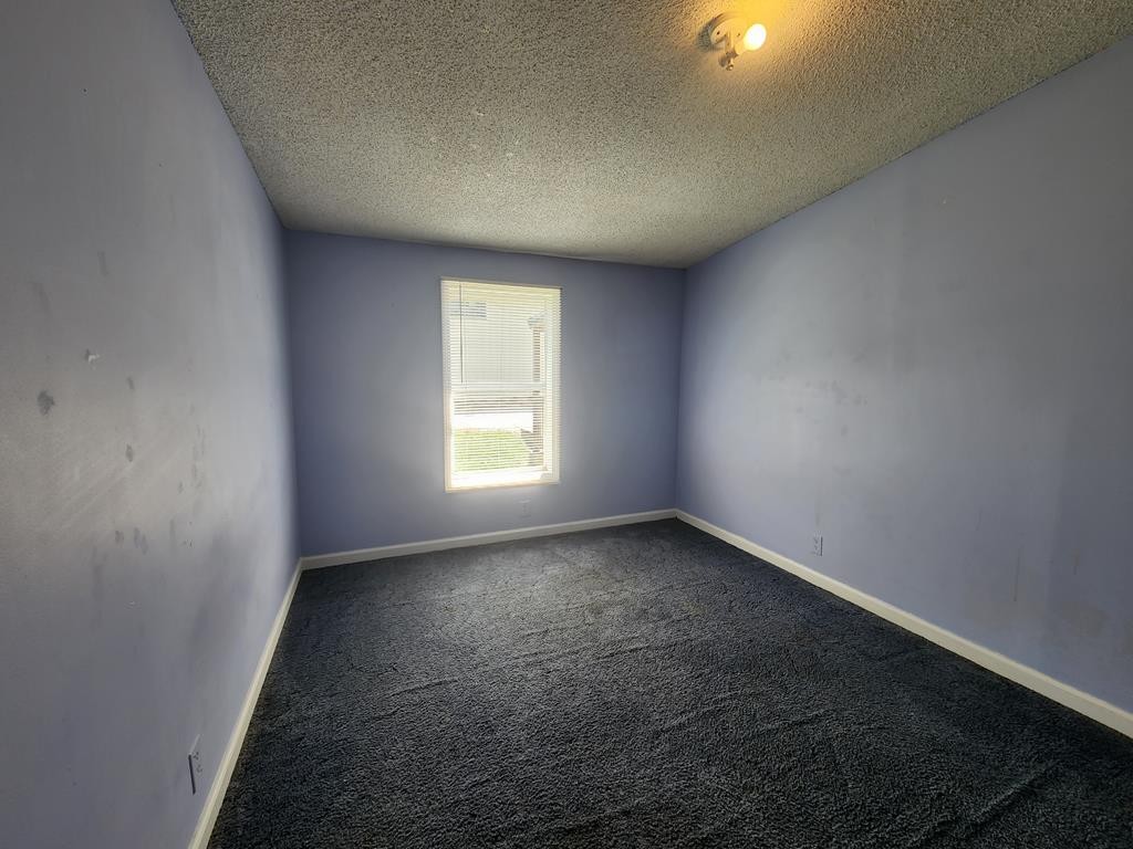 777 Walnut Grove Road Sparta, TN 38583 - Photo 25 of 45 Gallery Image 25