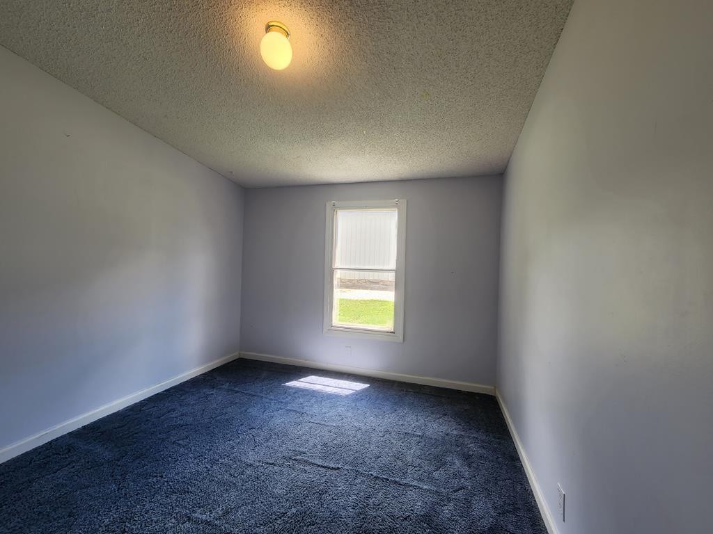 777 Walnut Grove Road Sparta, TN 38583 - Photo 26 of 45 Gallery Image 26