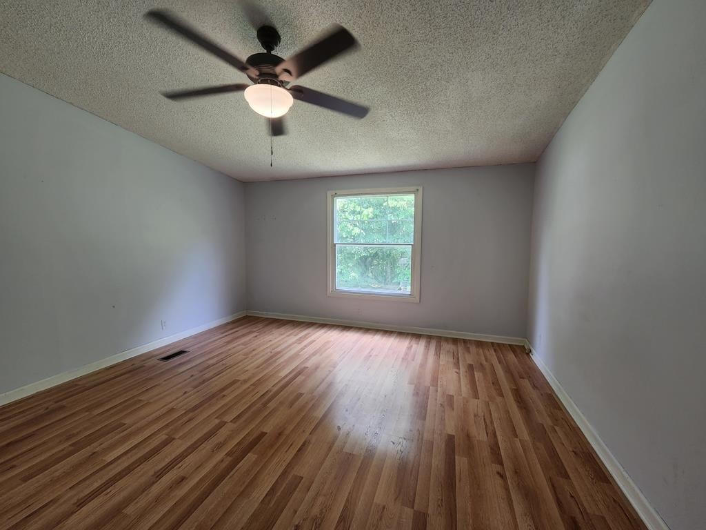 777 Walnut Grove Road Sparta, TN 38583 - Photo 27 of 45 Gallery Image 27