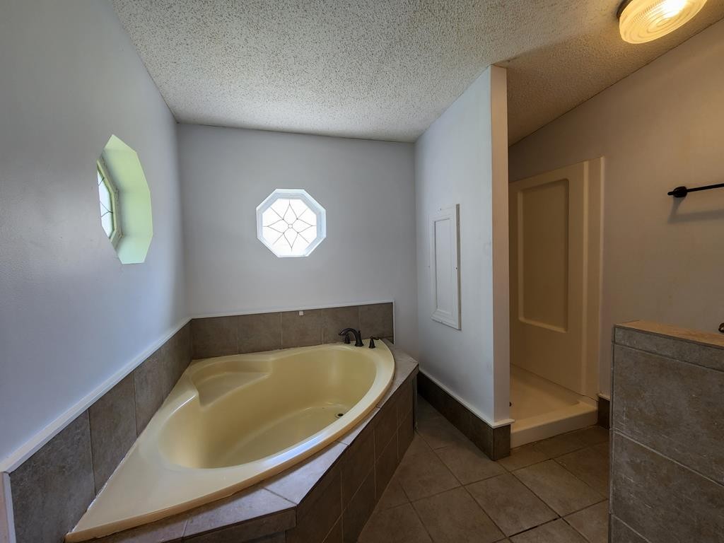 777 Walnut Grove Road Sparta, TN 38583 - Photo 28 of 45 Gallery Image 28