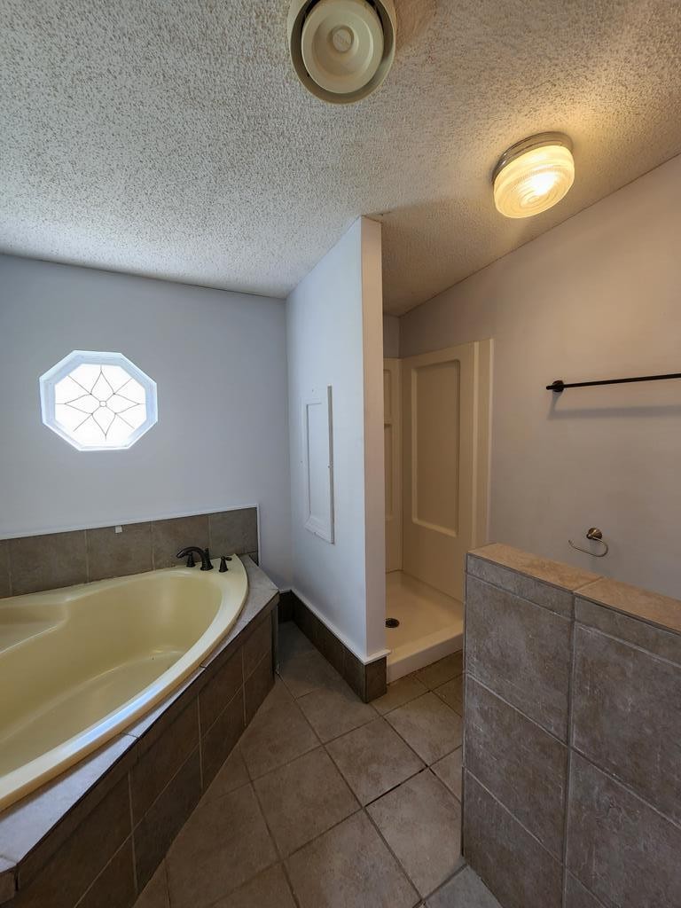 777 Walnut Grove Road Sparta, TN 38583 - Photo 29 of 45 Gallery Image 29
