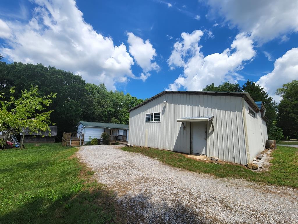 777 Walnut Grove Road Sparta, TN 38583 - Photo 3 of 45 Gallery Image 3