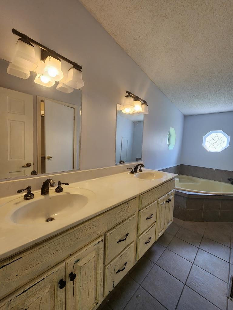 777 Walnut Grove Road Sparta, TN 38583 - Photo 31 of 45 Gallery Image 31
