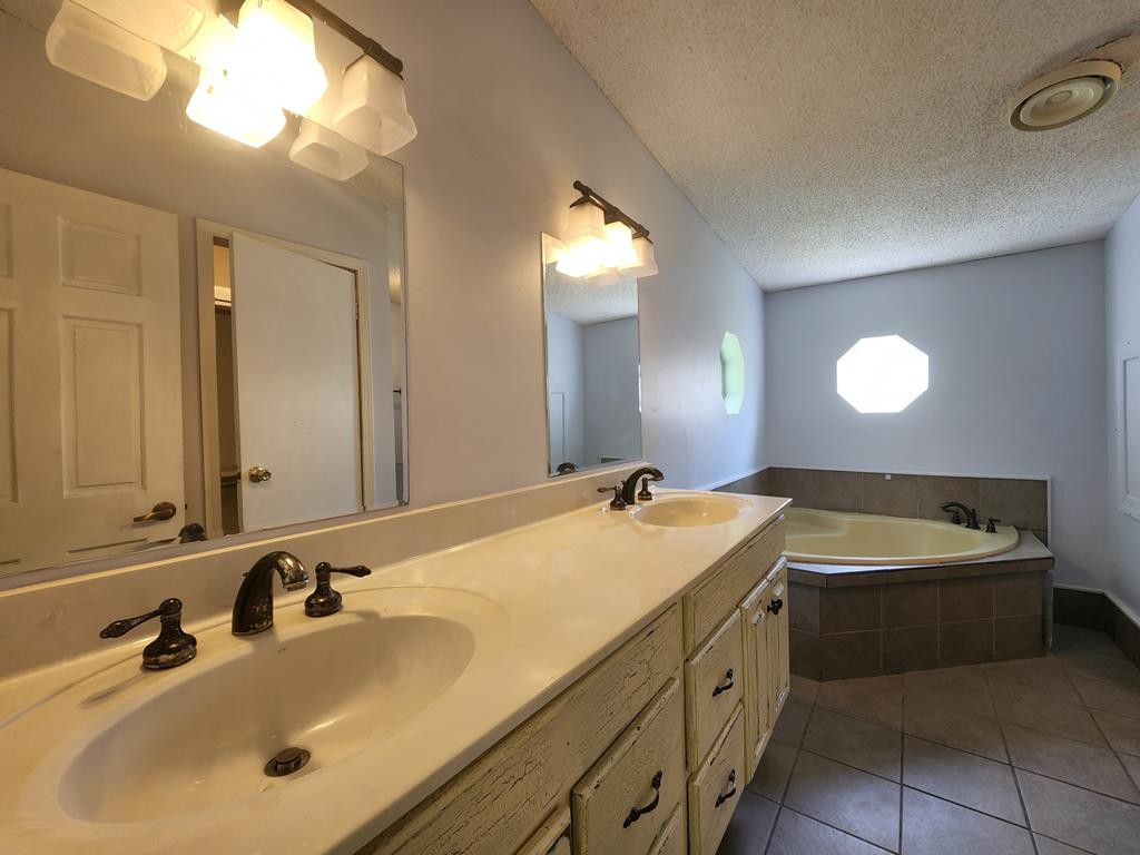 777 Walnut Grove Road Sparta, TN 38583 - Photo 32 of 45 Gallery Image 32