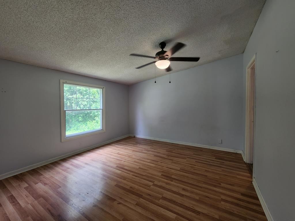 777 Walnut Grove Road Sparta, TN 38583 - Photo 33 of 45 Gallery Image 33