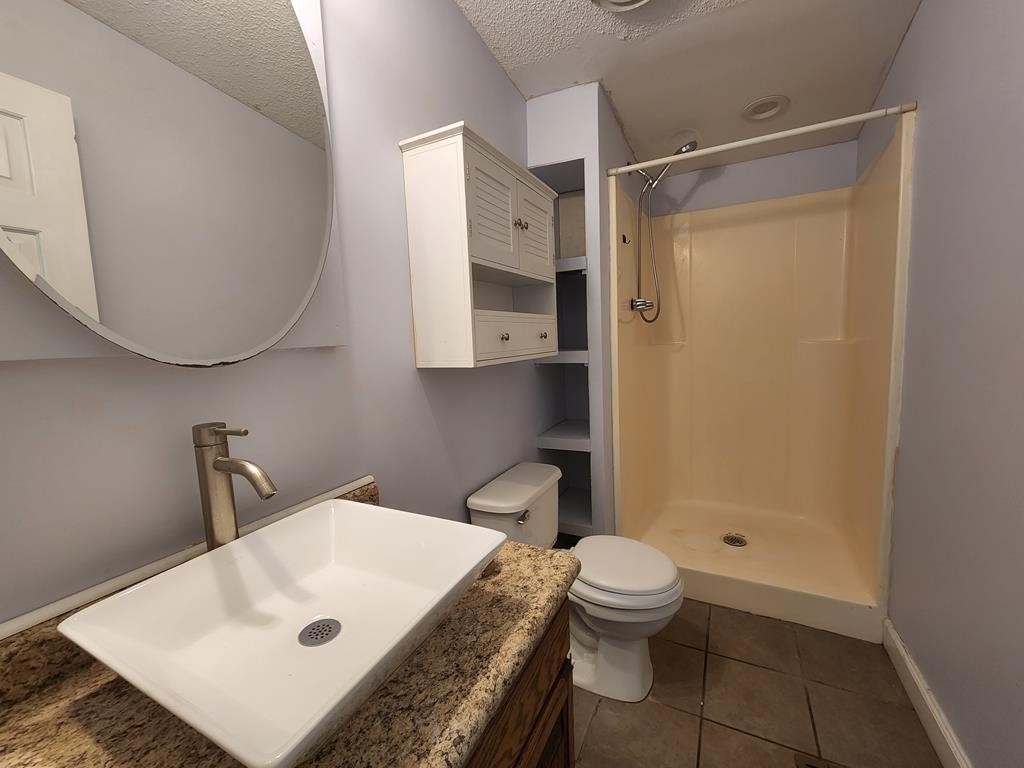 777 Walnut Grove Road Sparta, TN 38583 - Photo 34 of 45 Gallery Image 34