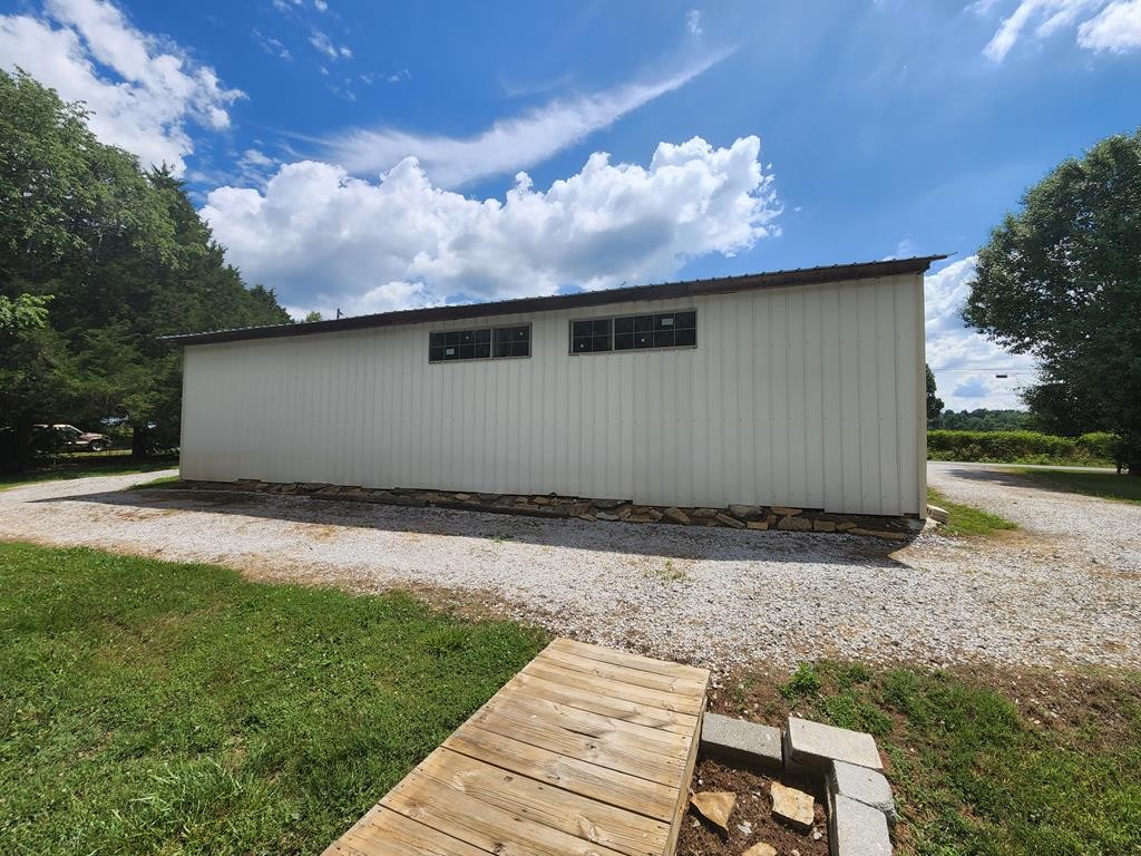 777 Walnut Grove Road Sparta, TN 38583 - Photo 36 of 45 Gallery Image 36