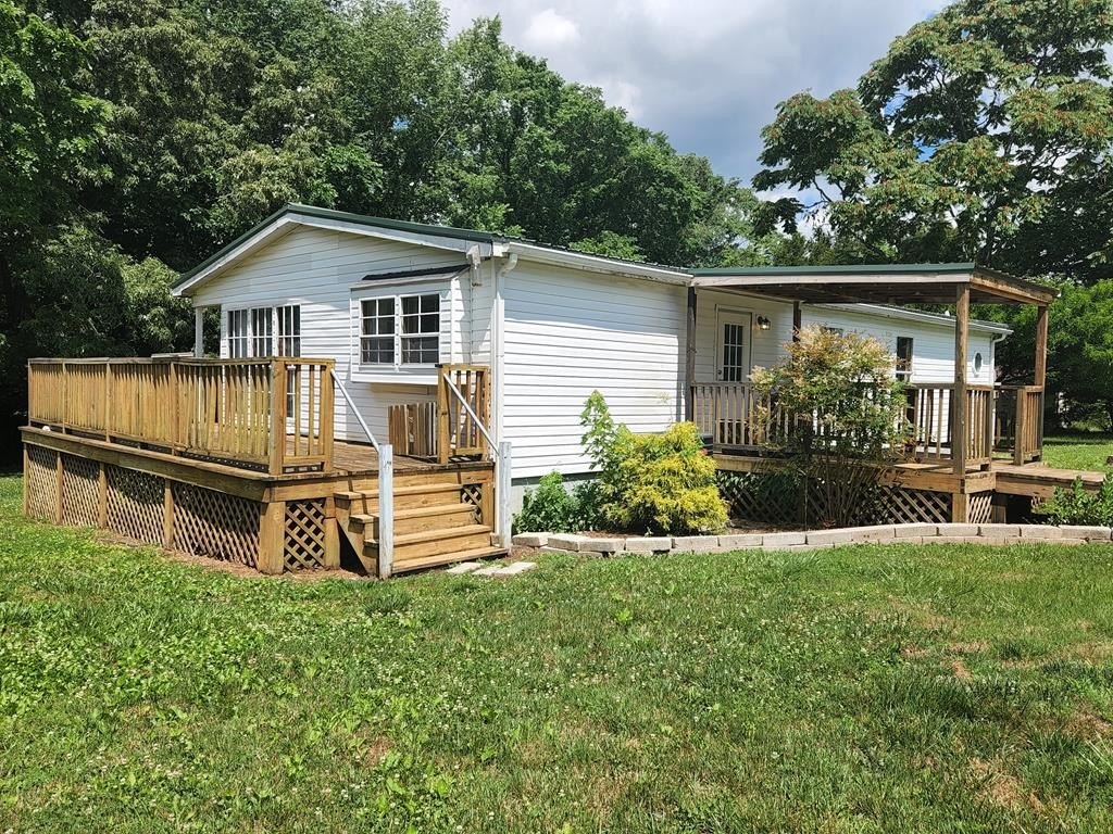 777 Walnut Grove Road Sparta, TN 38583 - Photo 37 of 45 Gallery Image 37